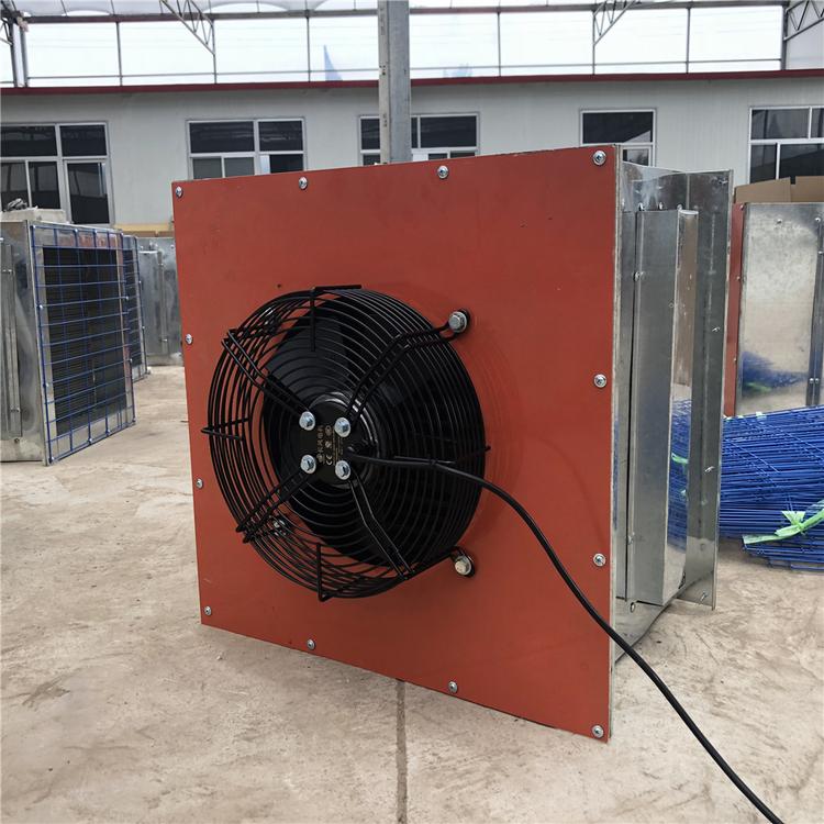 水暖散热器 定做水暖散热器 水暖散热器定做