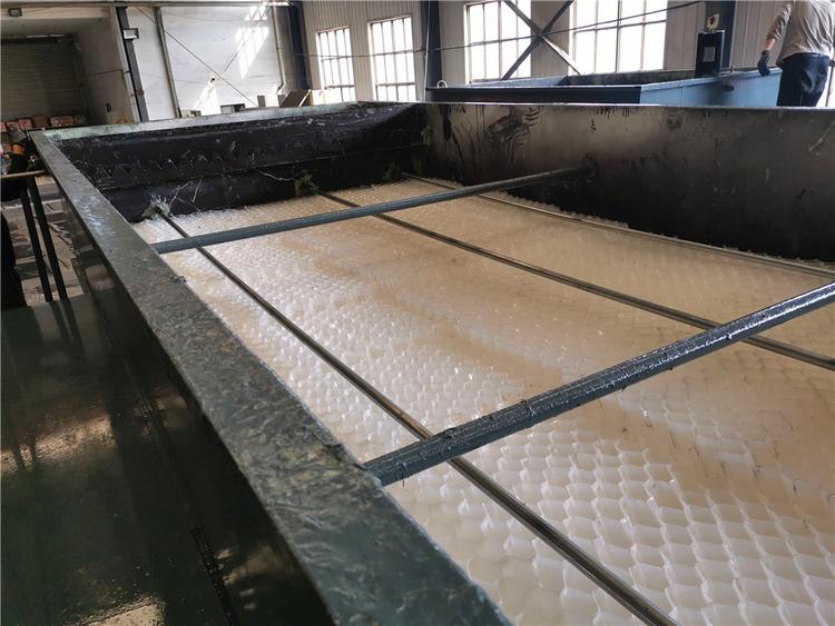 一体化洗涤污水处理设备 乡村改造污水处理设备出售