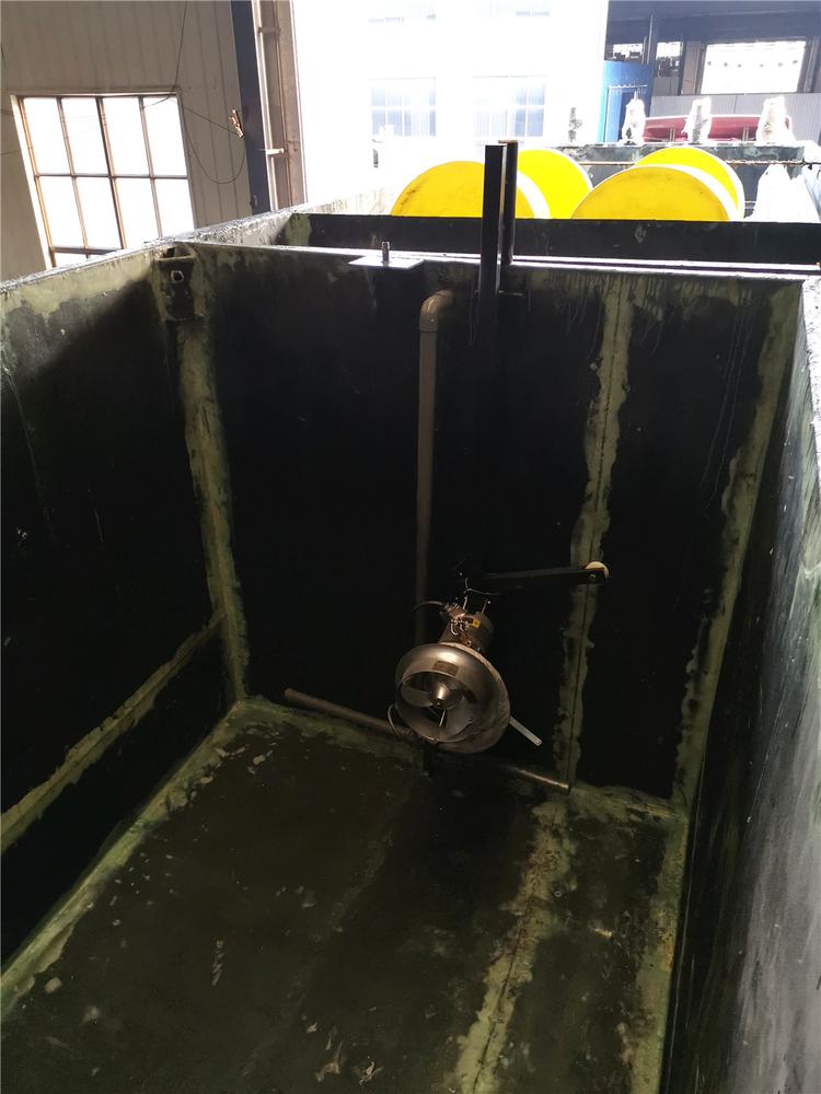 处理洗涤的污水处理设备 医院污水处理设备 医院污水处理设备报价 现货供应