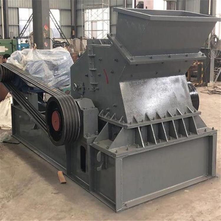 大型液压制砂机设备 液压开箱制砂机厂家 质优价廉 品质可靠