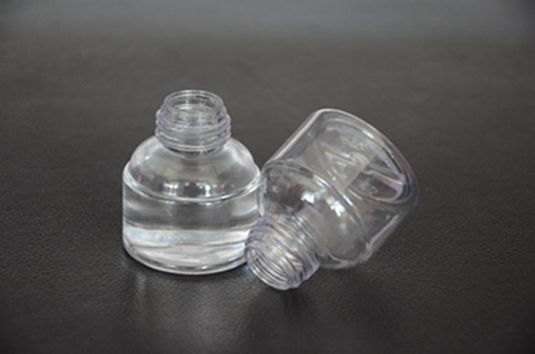 电蚊香液瓶  蚊香液空瓶 35ml-45ml 价格优惠