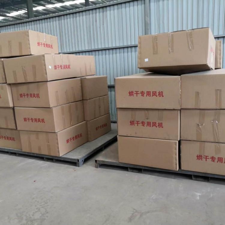 高温烘干机报价 加厚材质坚固耐用 品质保障