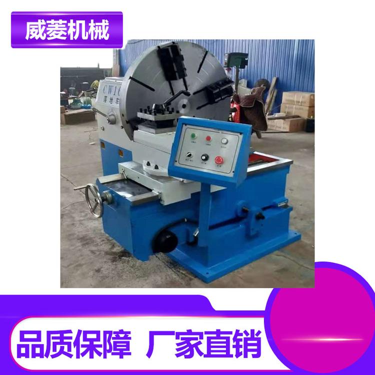 供应 重型大头车床CX6025大型法兰车床    卧式重型车床