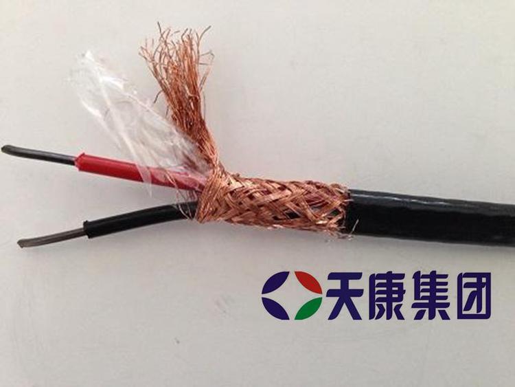 补偿导线补偿电缆国标低价