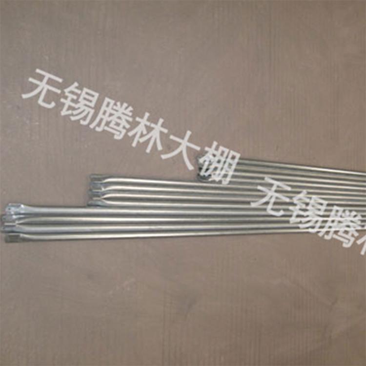 单体大棚温室工程    批发热镀锌大棚配件