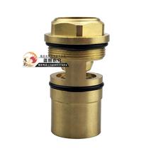 可适配美标小便池尿斗感应器配件CF-8004/8014电子阀电磁阀门开关批发止水阀门止回阀