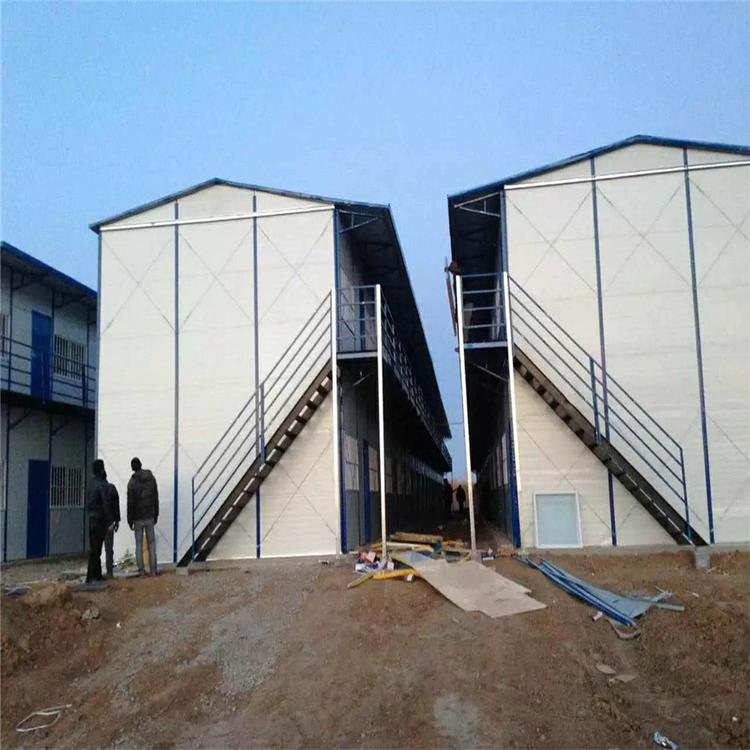 山东打包箱环保耐用