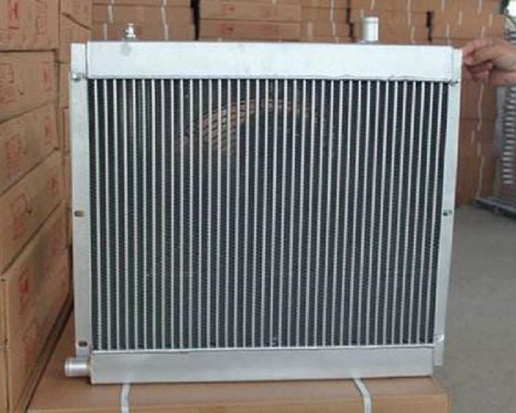 福建用畜牧养殖散热器 散热器厂家供应 养殖散热器价格