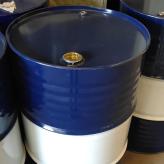 祥龙钢桶 _208升烤漆钢桶--值得信赖的厂家_欢迎来电咨询订购
