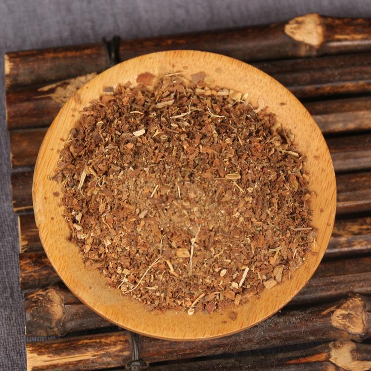 博萱足浴包贴牌 承接代加工业务-正规实力厂家