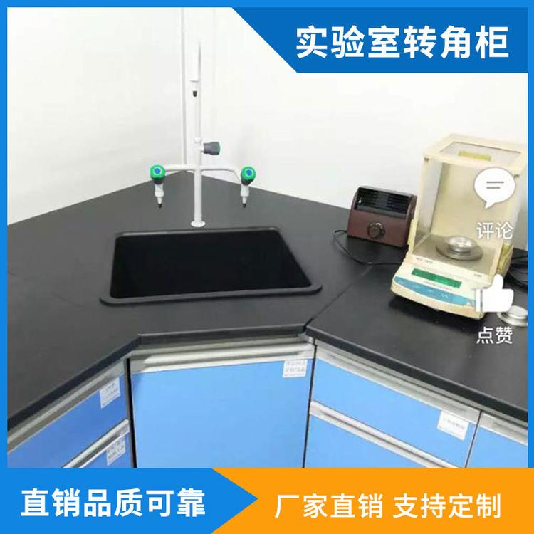 漳州厂家批发转角柜不易变形