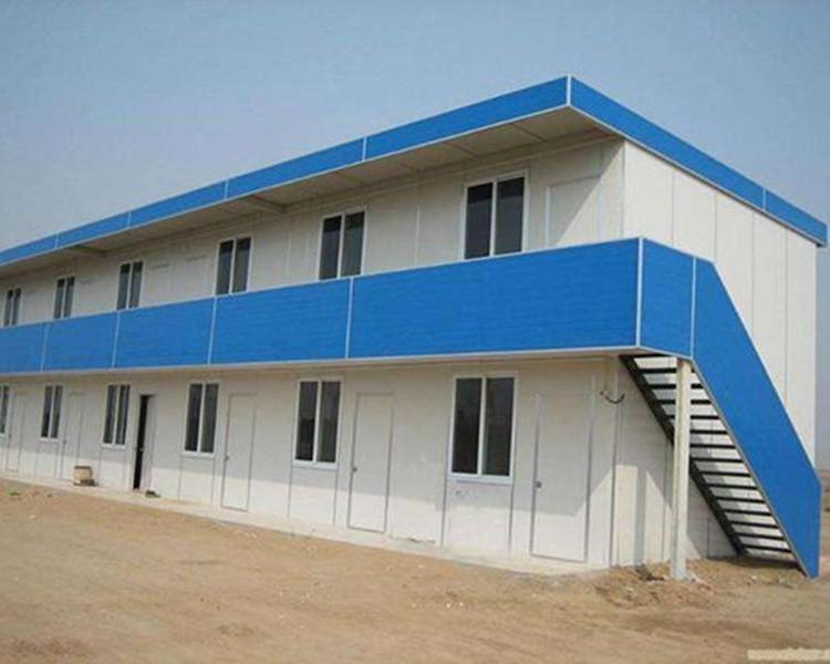 四川活动板房厂家定制安装质量上乘价格优惠量大从优