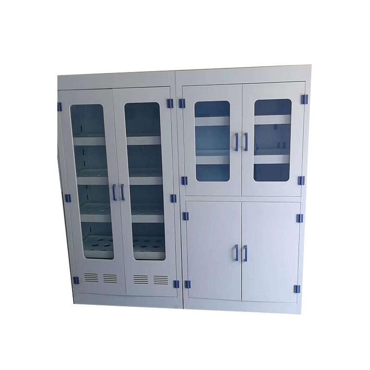 丽水加工PP试剂柜使用方便