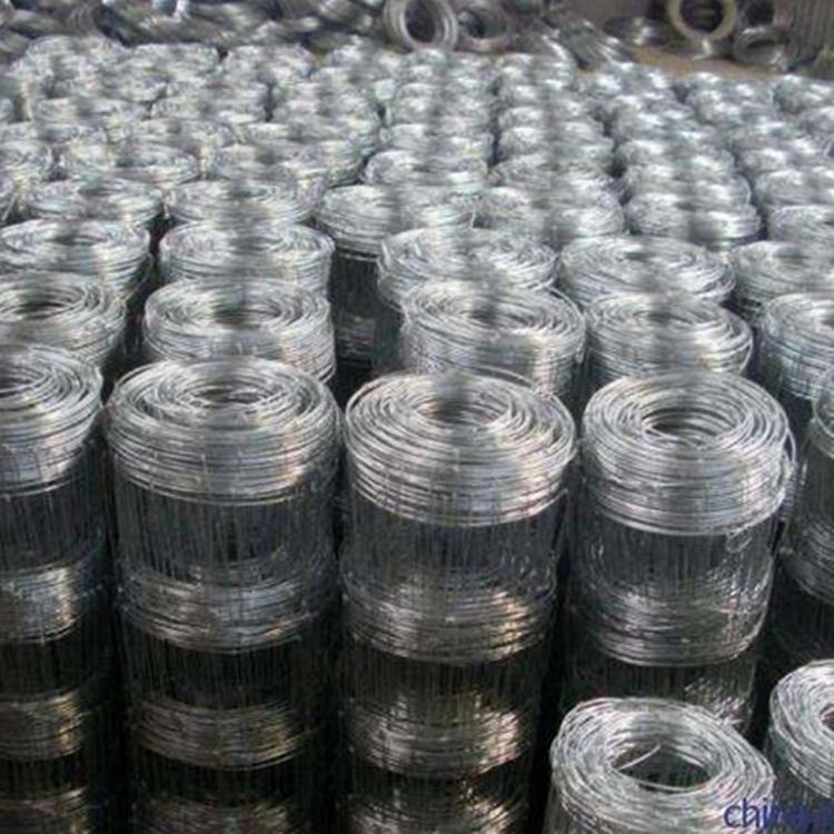 牛栏网鹏信厂家直销立柱镀锌铁艺牛羊护栏