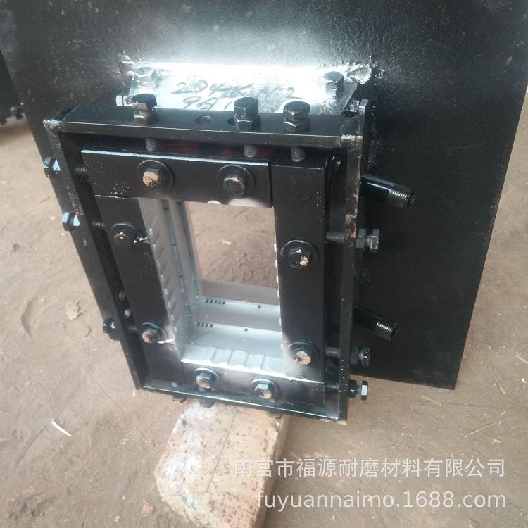 浙江供应砖机配件量大从优
