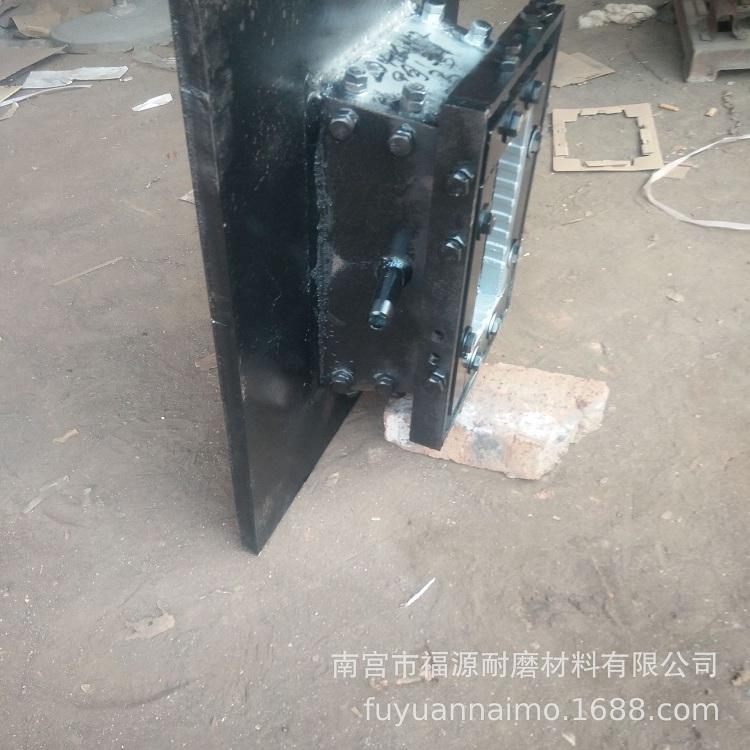 邳州加工砖机配件使用寿命长