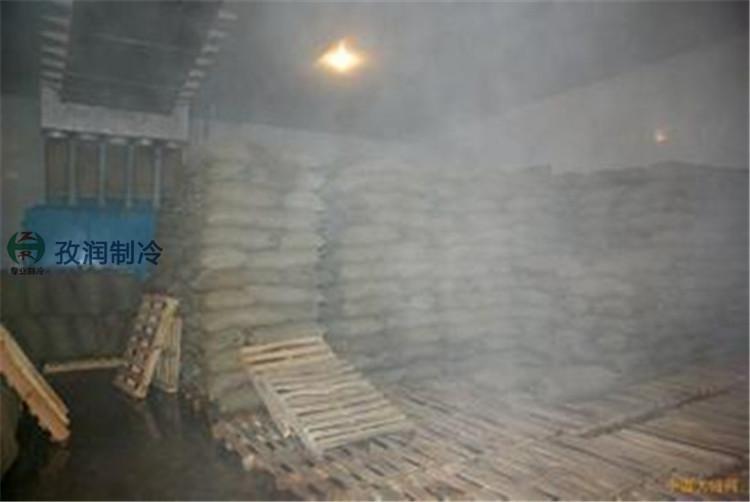 阜阳合肥安装冷库-合肥茶叶冷库-合肥组合冷库-合肥露天冷库