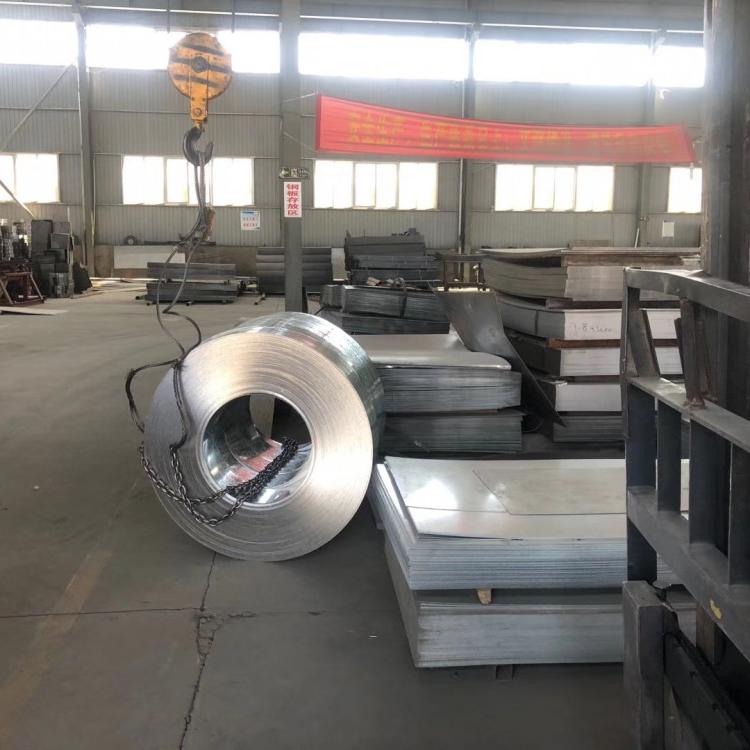 河南厂家专业托盘式桥架河南桥架批发 大量防火桥架 槽式不锈钢桥架
