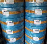 软管   输送工业用水软管   可输送<em>化工原料</em>  工业运输管