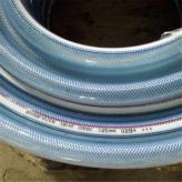 pvc钢丝管  PVC高压管 耐弯折