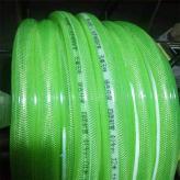 pvc纤维管 耐高温性好 PVC煤气管 耐弯折