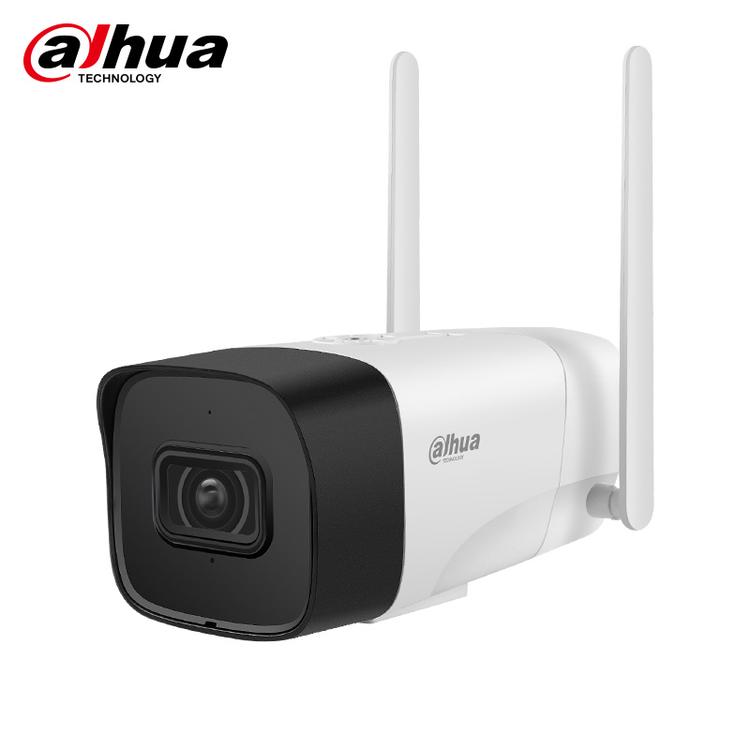大华_DH-P20A2-W_200万无线wifi室外防水摄像机