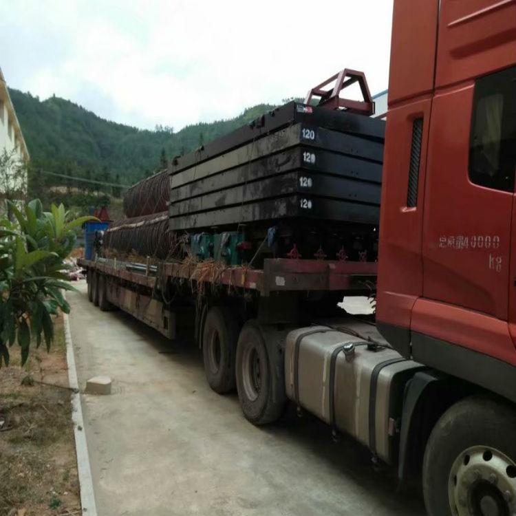 矿山重选设备 大型多层摇床 6-S双层摇床 大型选矿摇床 水摇床 玻璃钢摇床 实验室摇床
