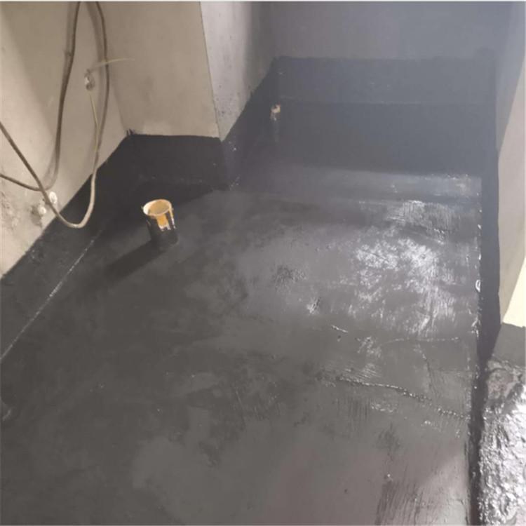 液体卷材  厂家直销  地下室液体卷材  山东防水