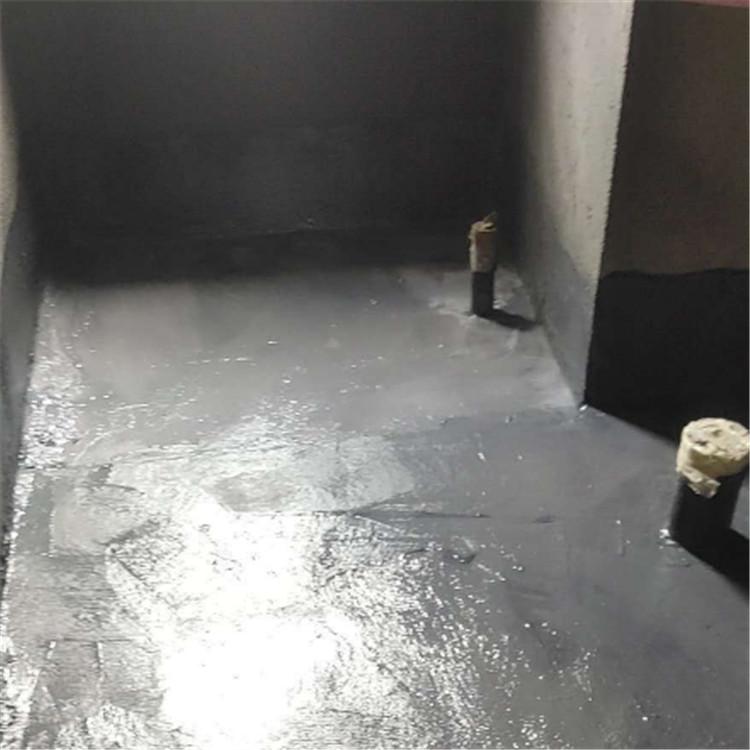 液体橡胶卷材  源聚防水  高弹橡胶防水涂料  大量有货