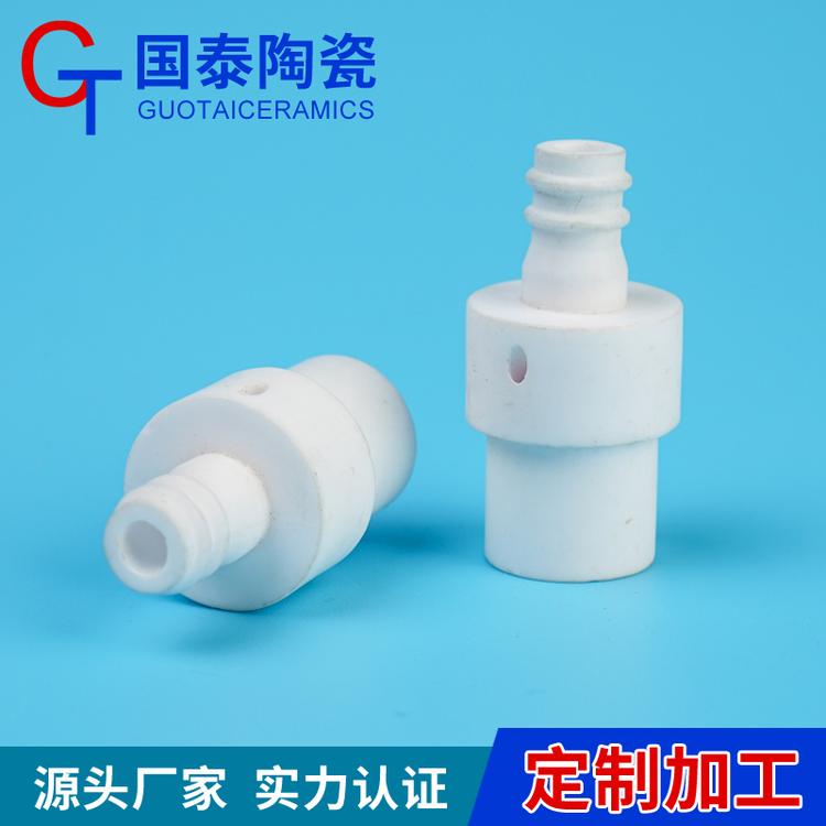 氧化铝陶瓷 多孔陶瓷 氧化锆陶瓷