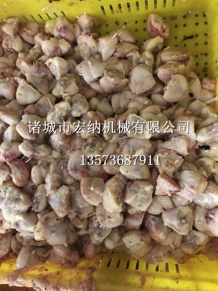 供应鸡割尾机 鸡割尾机供应 质量好
