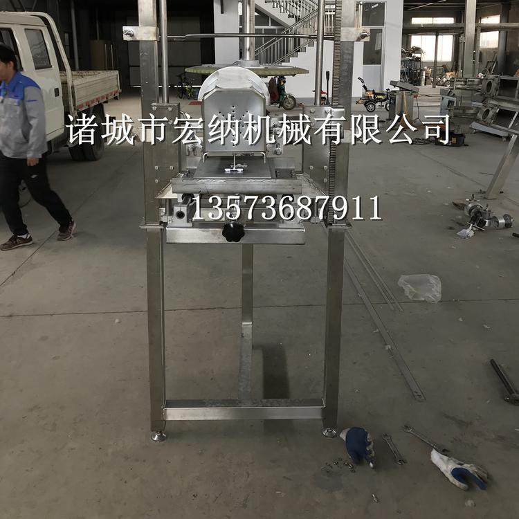 销售割尾机 割尾机出售 欢迎咨询