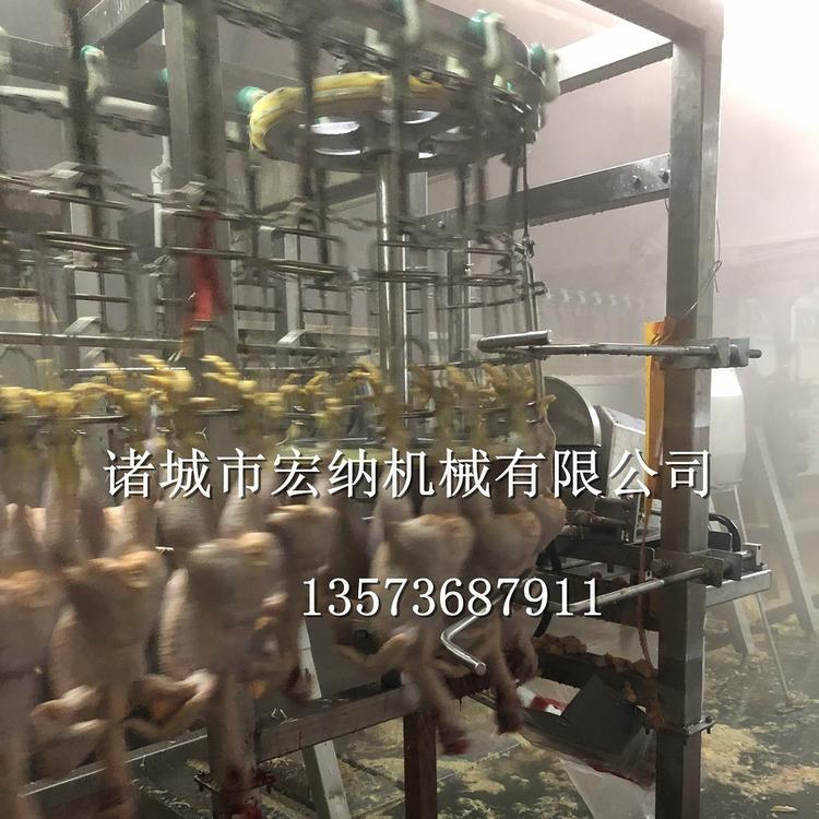 销售切尾机 切尾机生产商 欢迎咨询