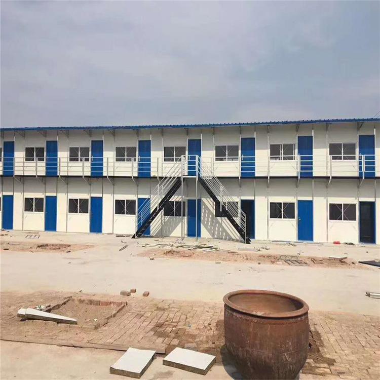 山东打包箱材料批发