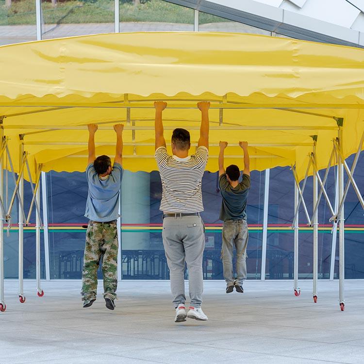 遮阳蓬批发厂家   订购电话  供应商   遮阳蓬批发商