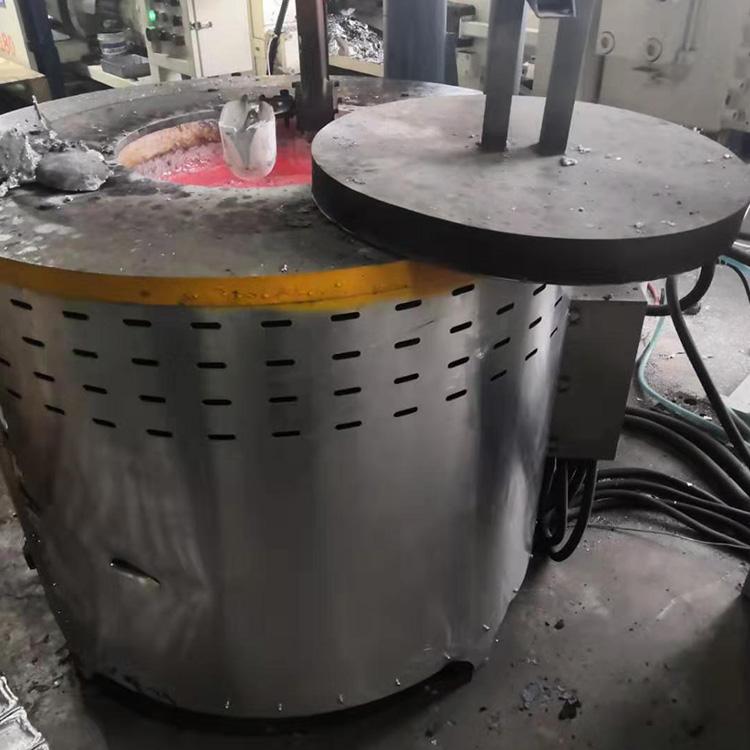 全国供应电磁熔炼炉批发零售 中频熔炼炉厂家直销
