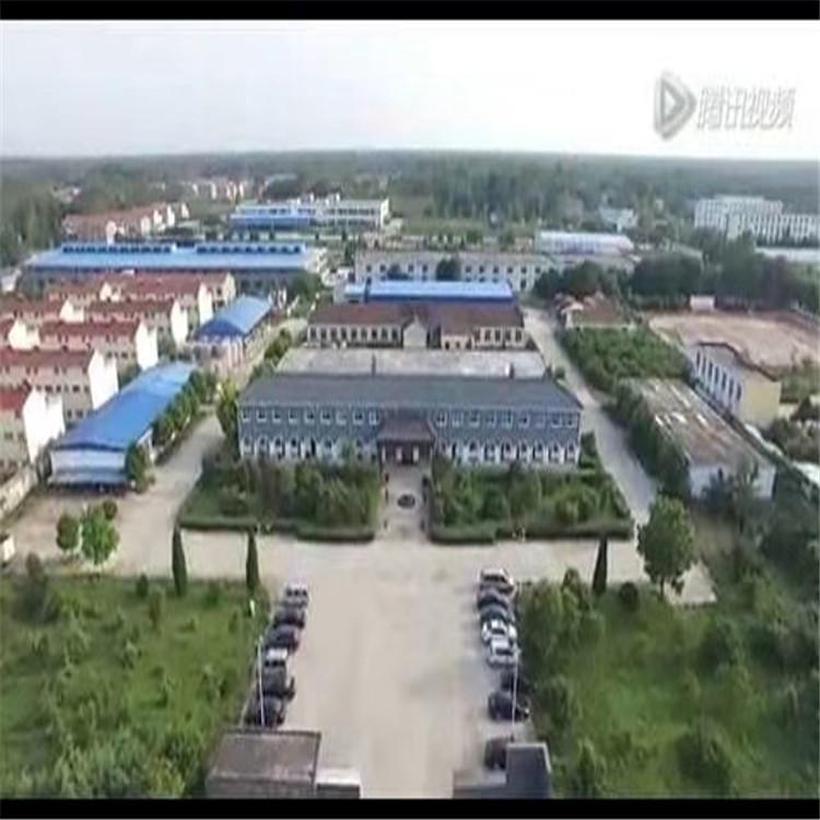 湖南招商  加盟 ###纯粮酒批发 企业定制