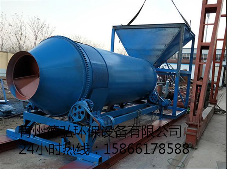 洗砂机洗砂机 筛砂机 厂家直销  优质供应厂家批发