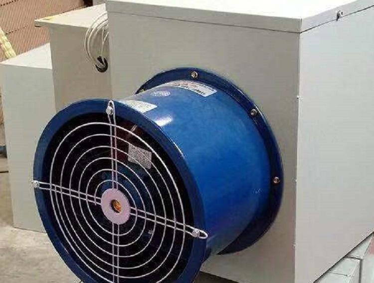 批发养殖散热器来【瑞安温控设备】养殖加温设备质优价廉