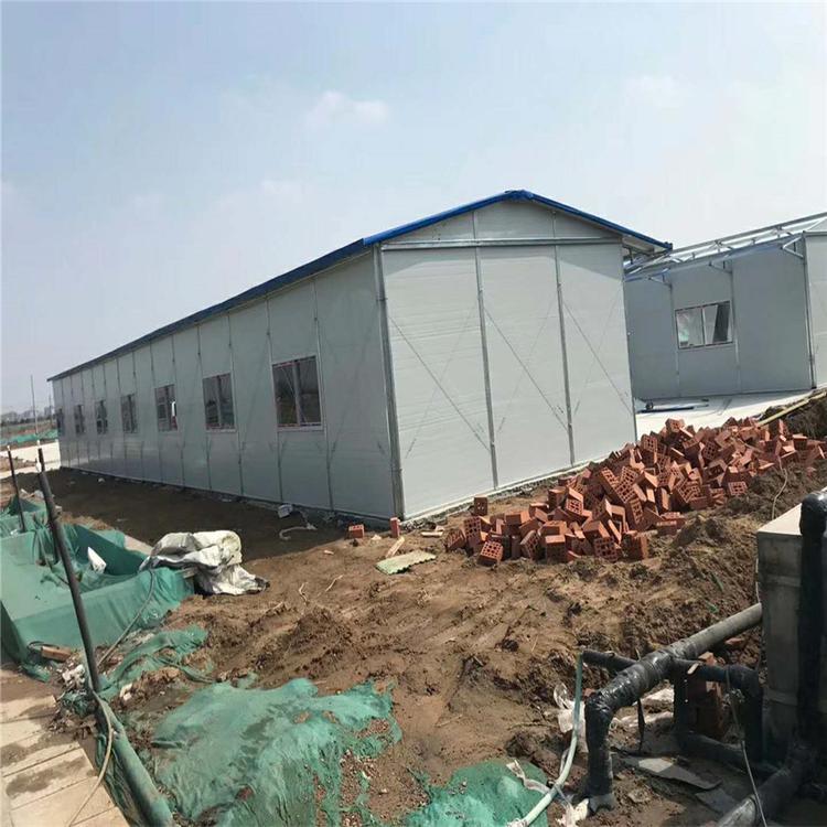 厂家直销材料批发打包箱潍坊