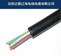 耐火电缆 沈阳电力电缆 防火耐火电缆 阻燃耐火电缆