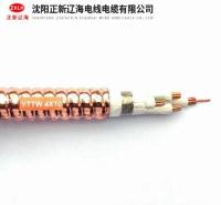 防火电缆 矿物质电缆 长春电线电缆 柔性防火电缆 高温耐火电缆
