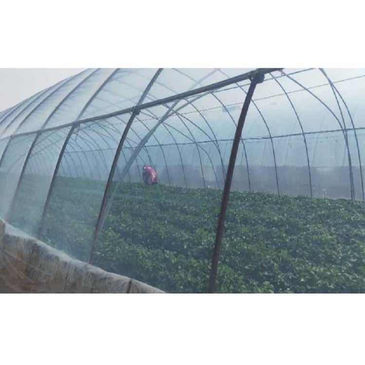 规格齐全PO膜生产 直供