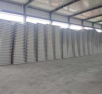 河南环保空调厂家直销朗嘉<em>机械设备</em>定制加工批发直供