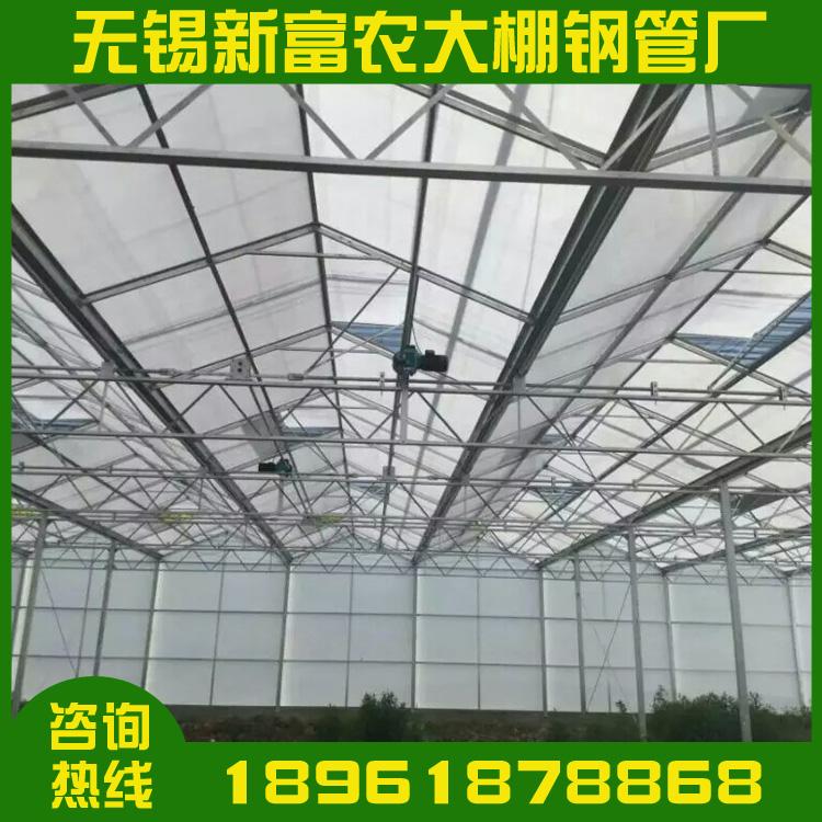 异型方管18*18 13*13冷轧光亮矩形管12.7*25.4冷拉扁管12.7*38. 1