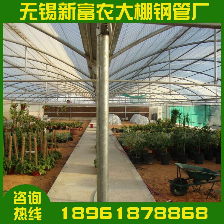【异型钢管】厂家直销可来样定做异型管 扇形钢管 扇形管 质保
