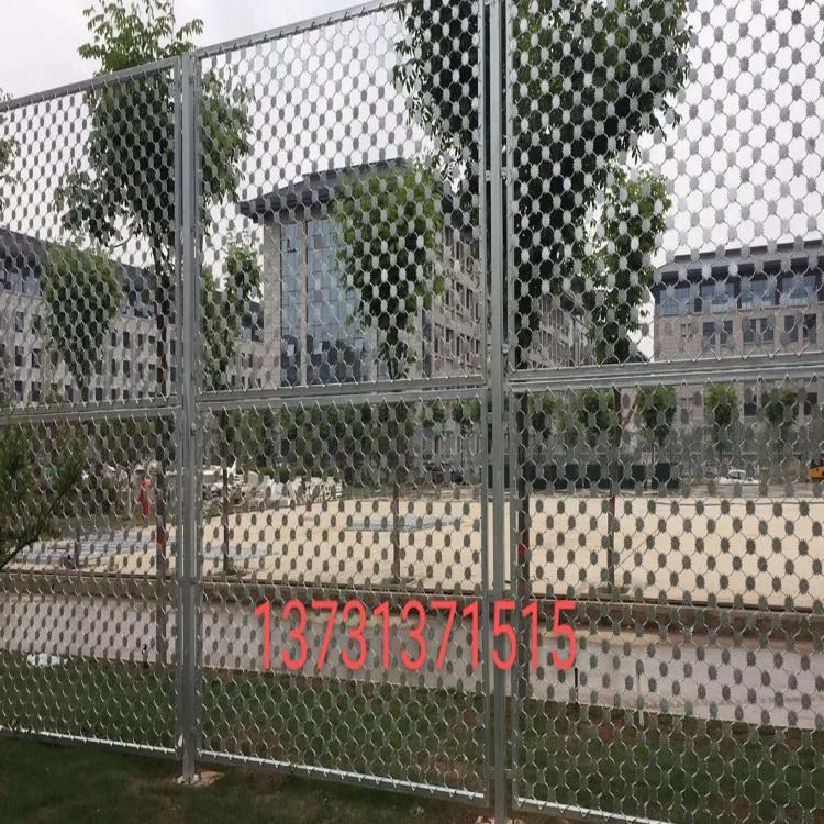 泰州现货供应监狱刀刺网量大从优
