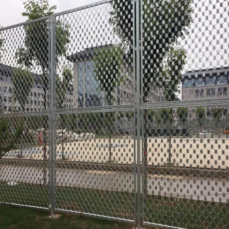 景德镇供应监狱围栏网量大从优