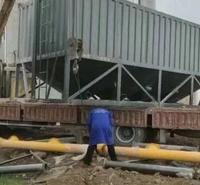 潍坊山东建陵 搅拌站 山东建陵 搅拌站报价 价格合理
