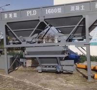 临朐山东建陵 搅拌站 山东建陵 搅拌站供应 价格合理